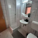 דירה Vivera Seaview - A2