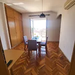Vivera Seaview - A2 דירה *