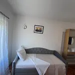 Vivera Seaview - A2 * וודיצה