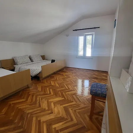 Vivera Seaview - A2 Apartment *