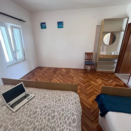 Vivera Seaview - A2