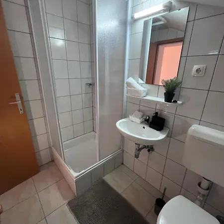 Apartment Vivera Seaview - A2