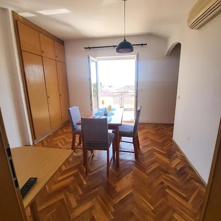 Vivera Seaview - A2 Apartment *