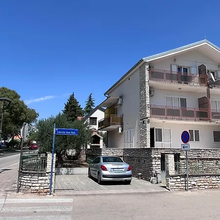 Vivera Seaview - A2 *