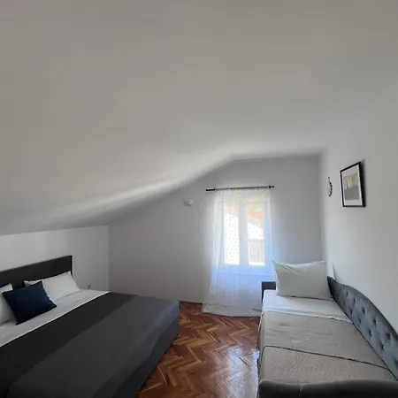 Vivera Seaview - A2 Apartament *