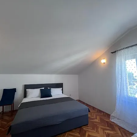 Vivera Seaview - A2 Appartamento