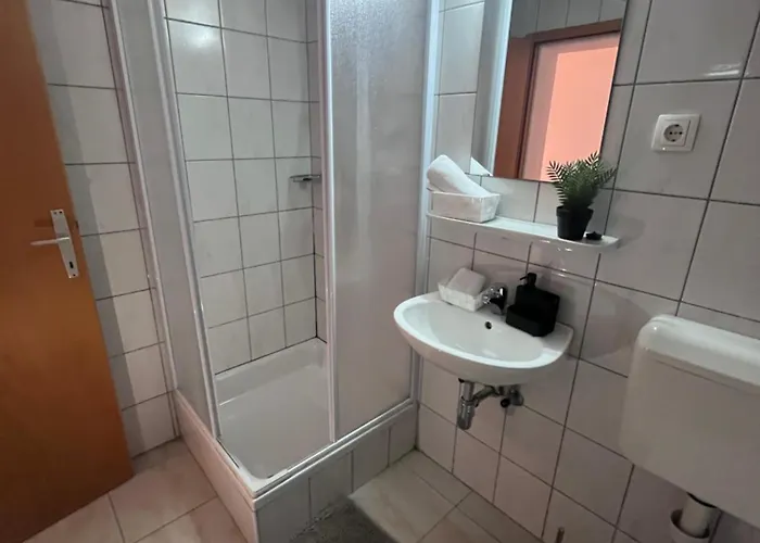 Apartament Vivera Seaview - A2