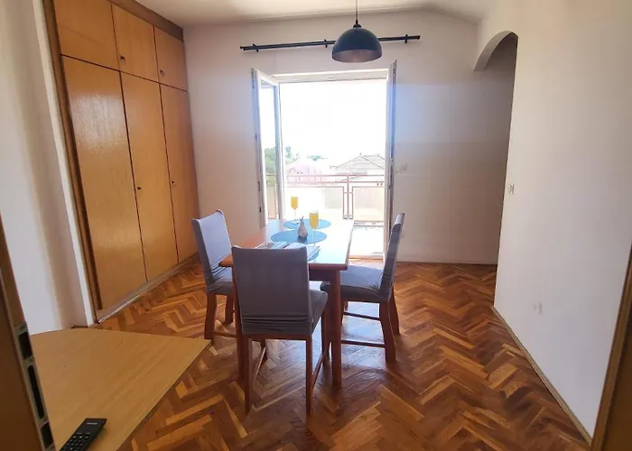 Vivera Seaview - A2 Appartamento *