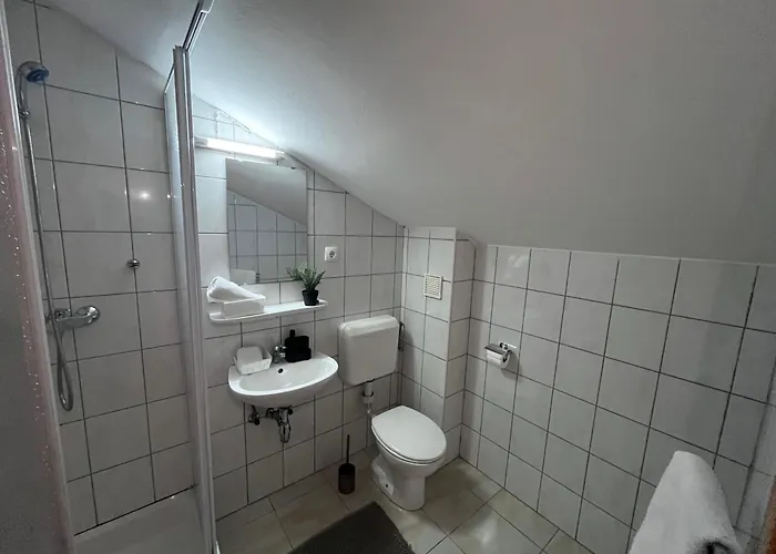 Vivera Seaview - A2 Appartamento Vodice