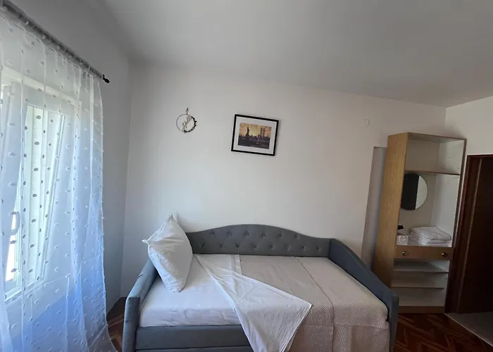 Vivera Seaview - A2 * Vodice