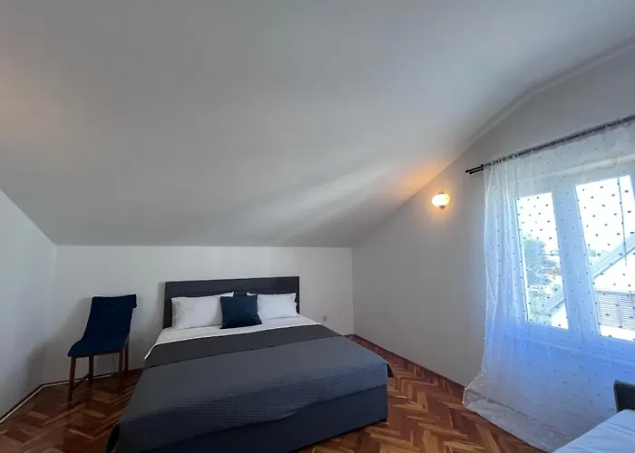 Vivera Seaview - A2 Apartamento